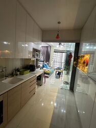 Hillion Residences (D23), Apartment #510675481